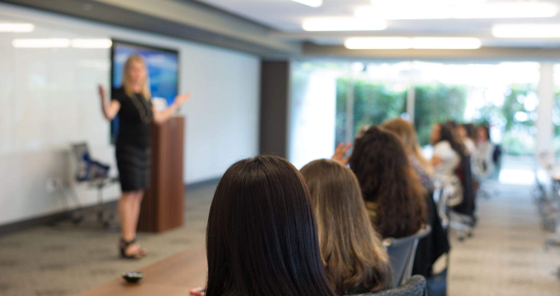 ABCs Of Front Office Rocks Front Office Rocks ABCs Of Front Office Rocks Front Office Rocks