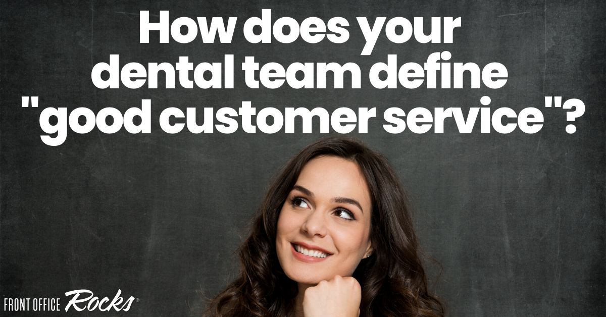 Elevate Your Customer Service