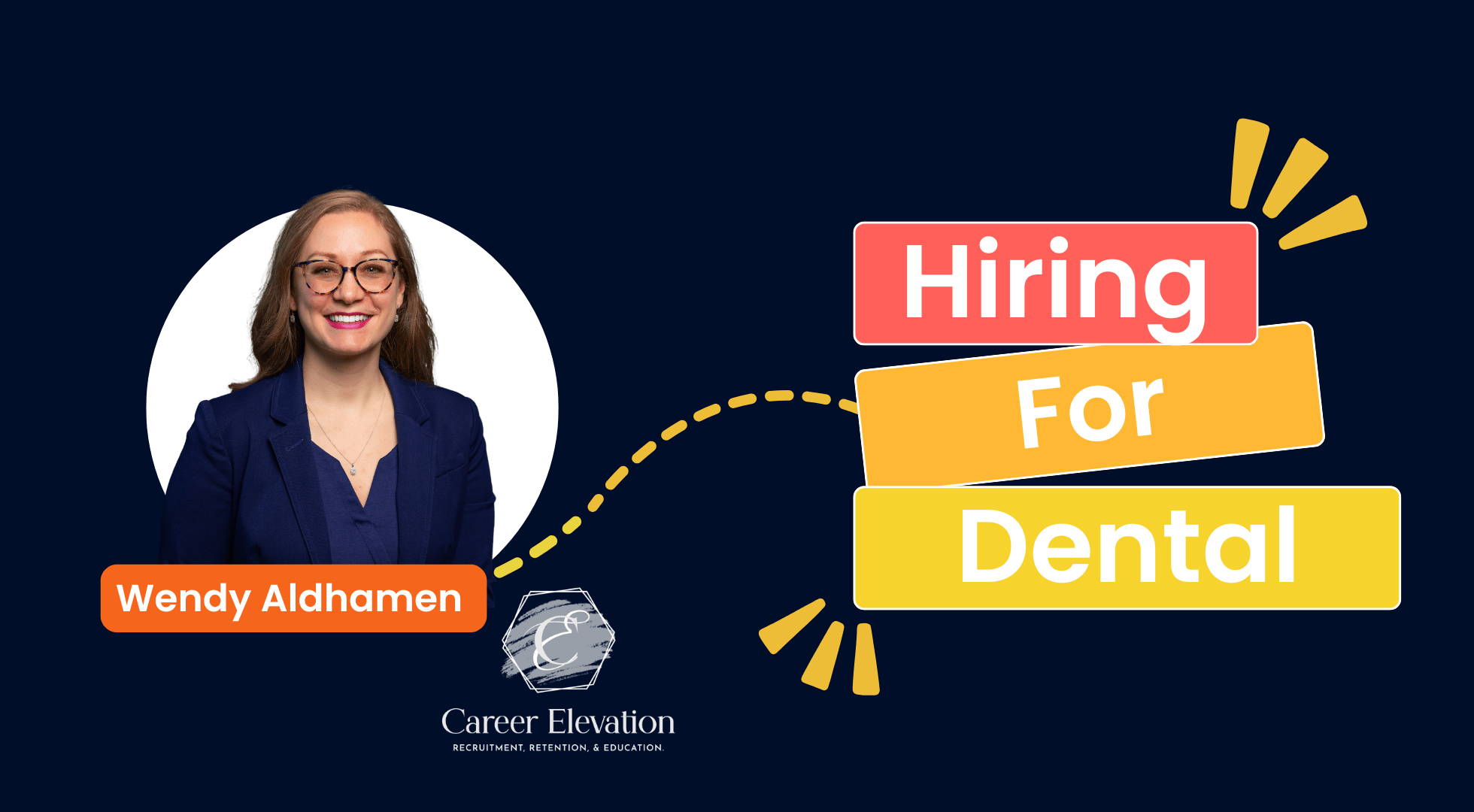 Hiring For Dental
