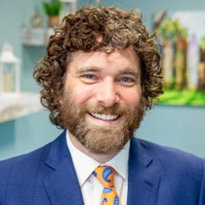 Profile photo of Sean Bannan