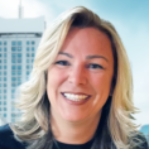 Profile photo of Hollie Foust