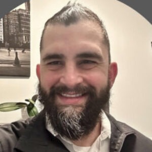 Profile photo of oakstreetdentalnorthaurora