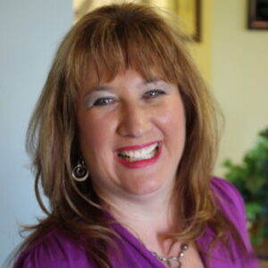 Profile photo of Colleen- Dental Insurance Coach Huff