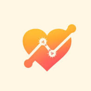 Group logo of All Front Office Rocks Members